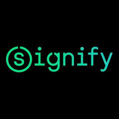 Philips Signify
