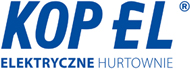 Hurtownie Elektryczne Kopel
