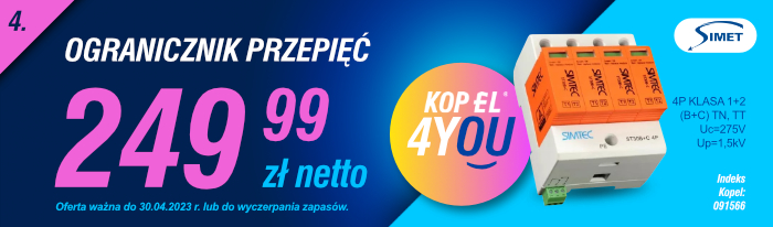 kOPEL4yYOU