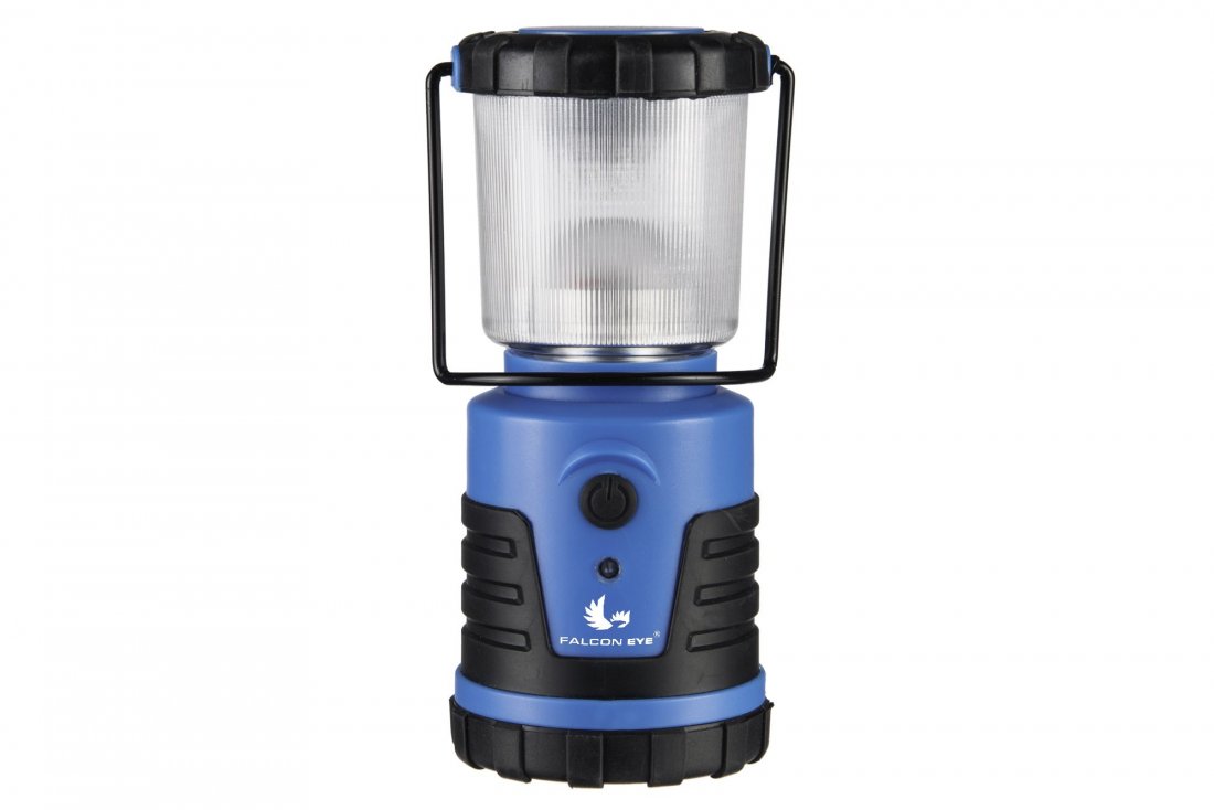 Lampa kempingowa Mactronic Falcon Eye Lampa kempingowa Mactronic Falcon Eye