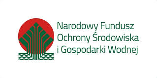 NFOŚiGW NFOŚiGW