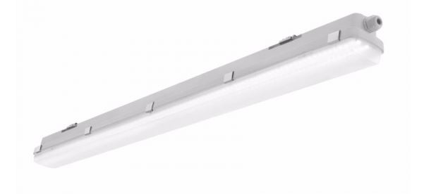 Oprawa Tytan LED Lena Lighting