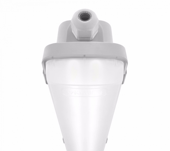 Oprawy Lena Lighting Oprawy Lena Lighting