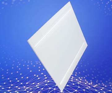 LED ALGINE LINE LED ALGINE LINE