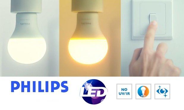 Led Scene Switch Led Scene Switch