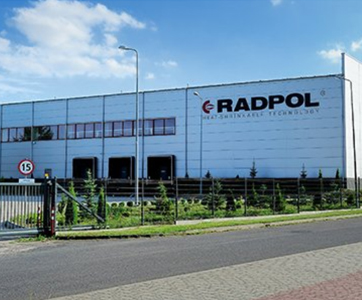 Radpol Radpol
