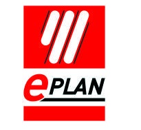 PlatformaEplan od Relpol