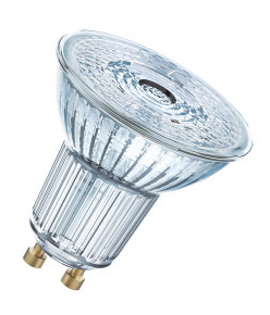 Żarówka Led GU10 Ledvance Żarówka Led GU10 Ledvance