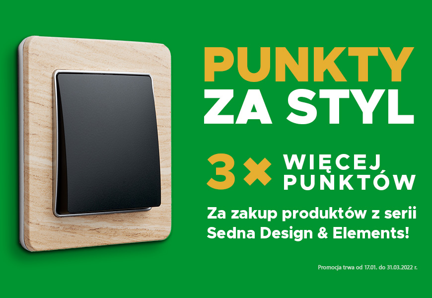 Promocja Schneider Electric Promocja Schneider Electric