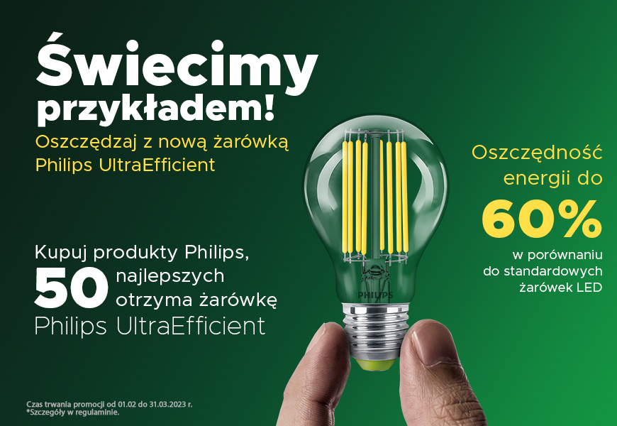 Promocja Elektroklub Promocja Elektroklub