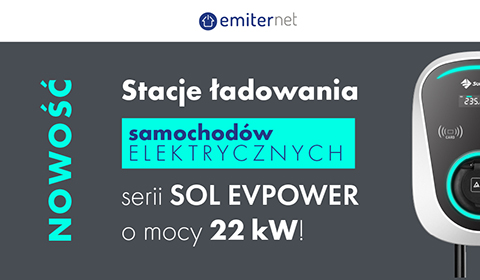 solplanet_evpower