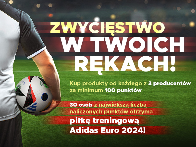 Promocja Elektroklub Promocja Elektroklub