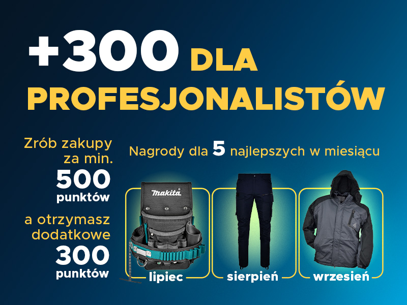 Promocja Elektroklub Promocja Elektroklub