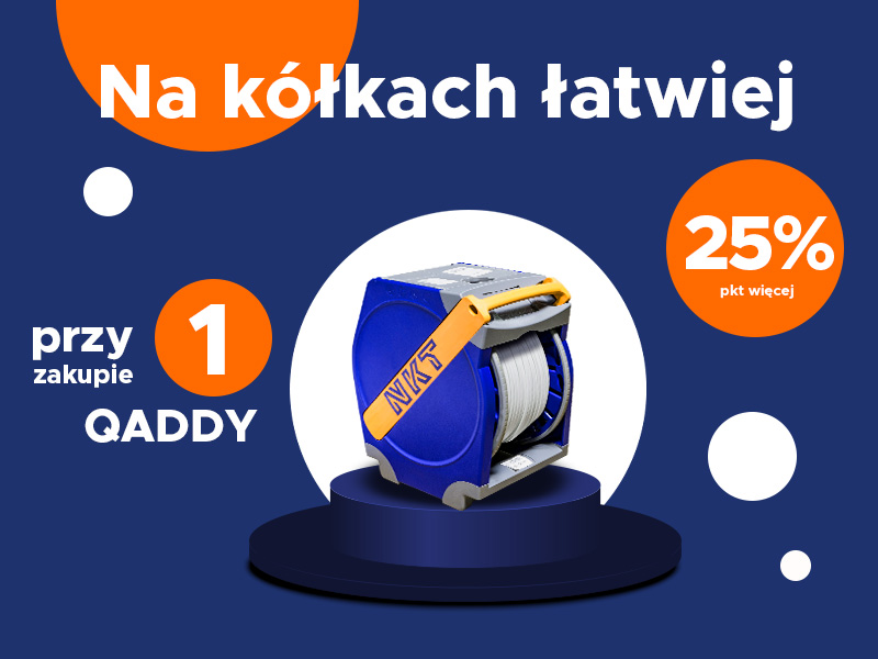 Promocja Elektroklub Promocja Elektroklub