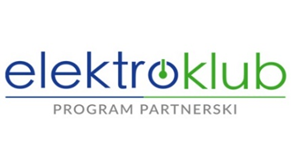 Logo Elektroklub