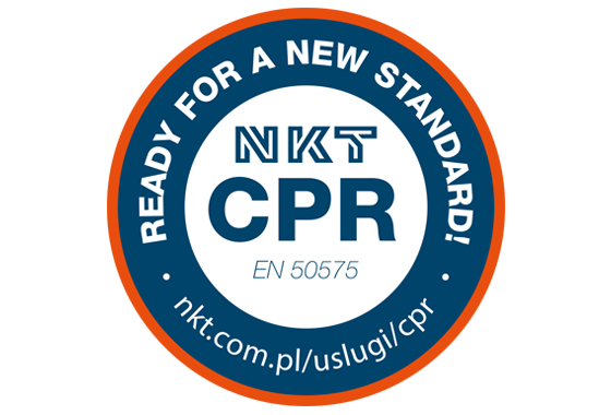 Dyrektywa CPR Dyrektywa CPR