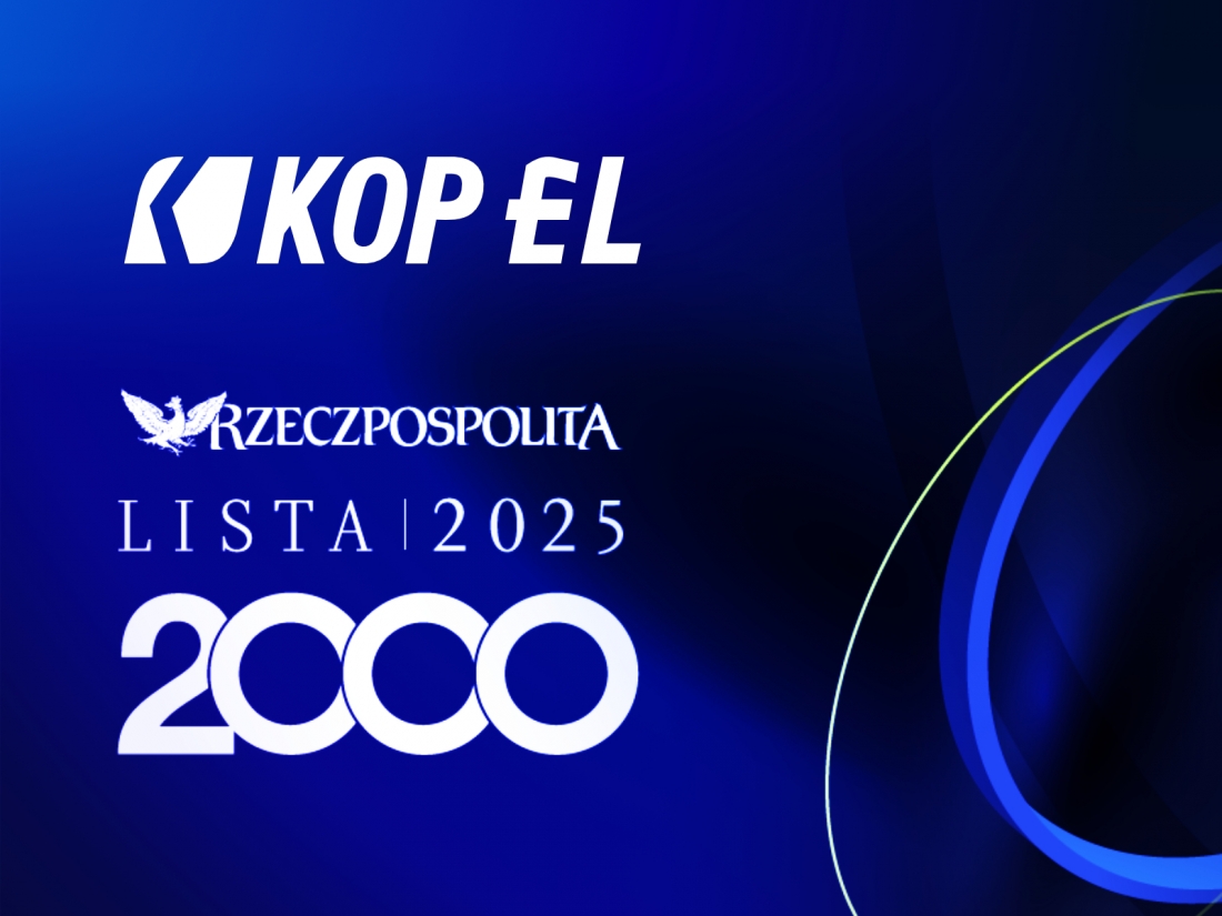 Lista 2000 Lista 2000