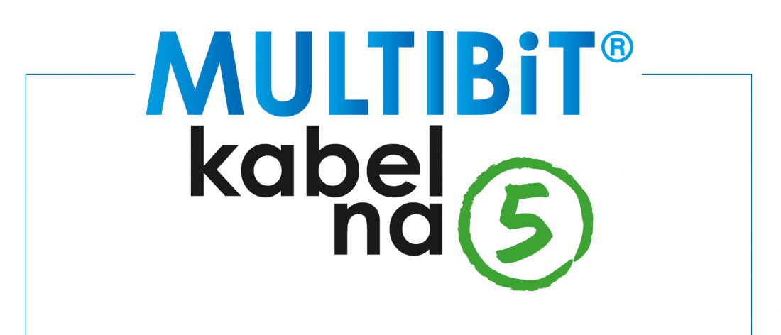 multibit multibit