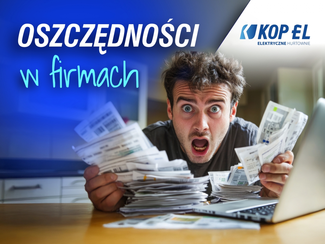 Efektywność energetyczna