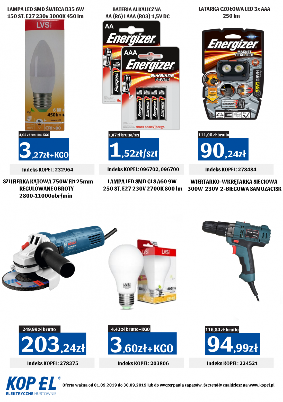 Kopel Outdoor - Sierpień 2019 (02)