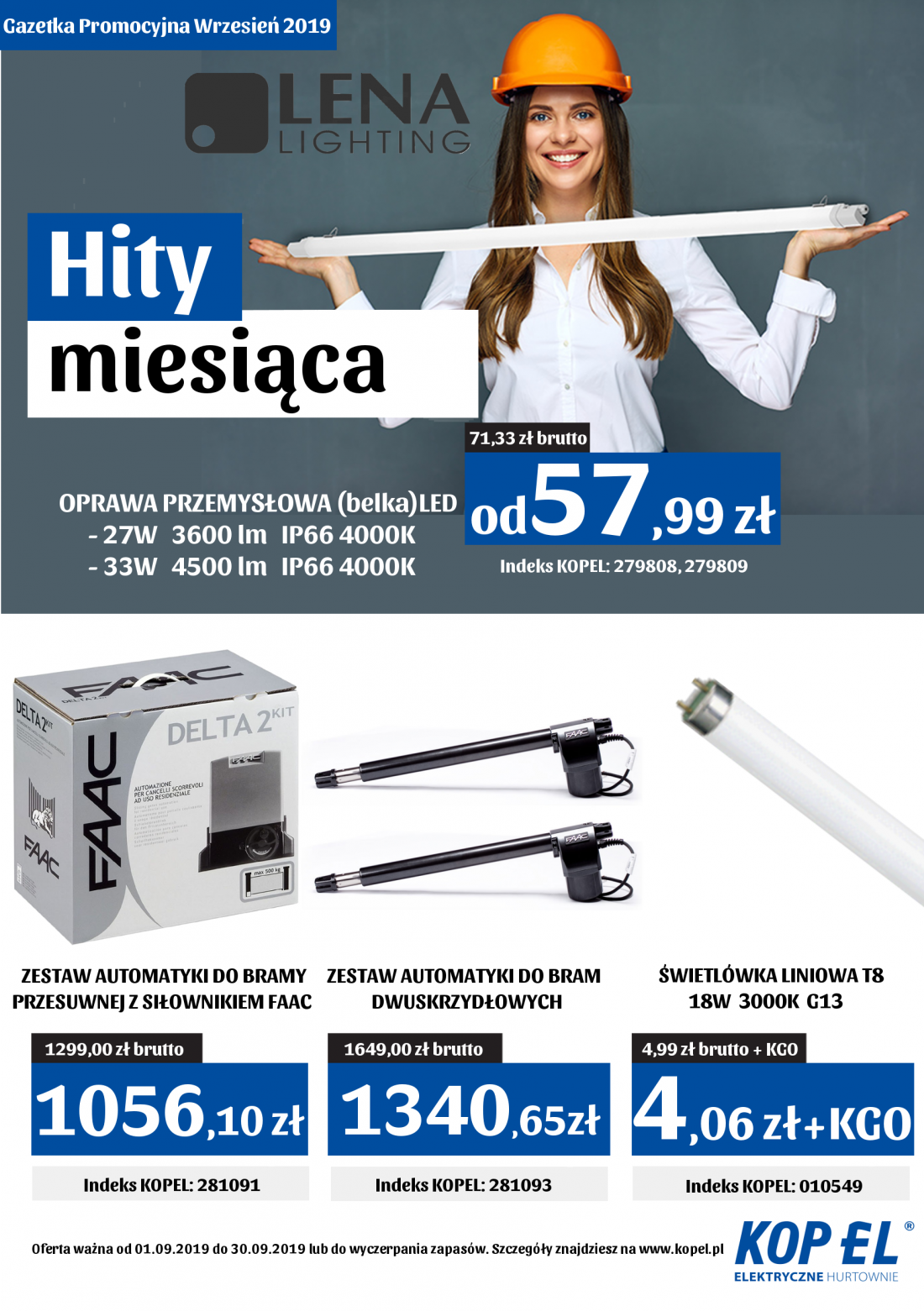 Kopel Outdoor - Wrzesień 2019 (01)