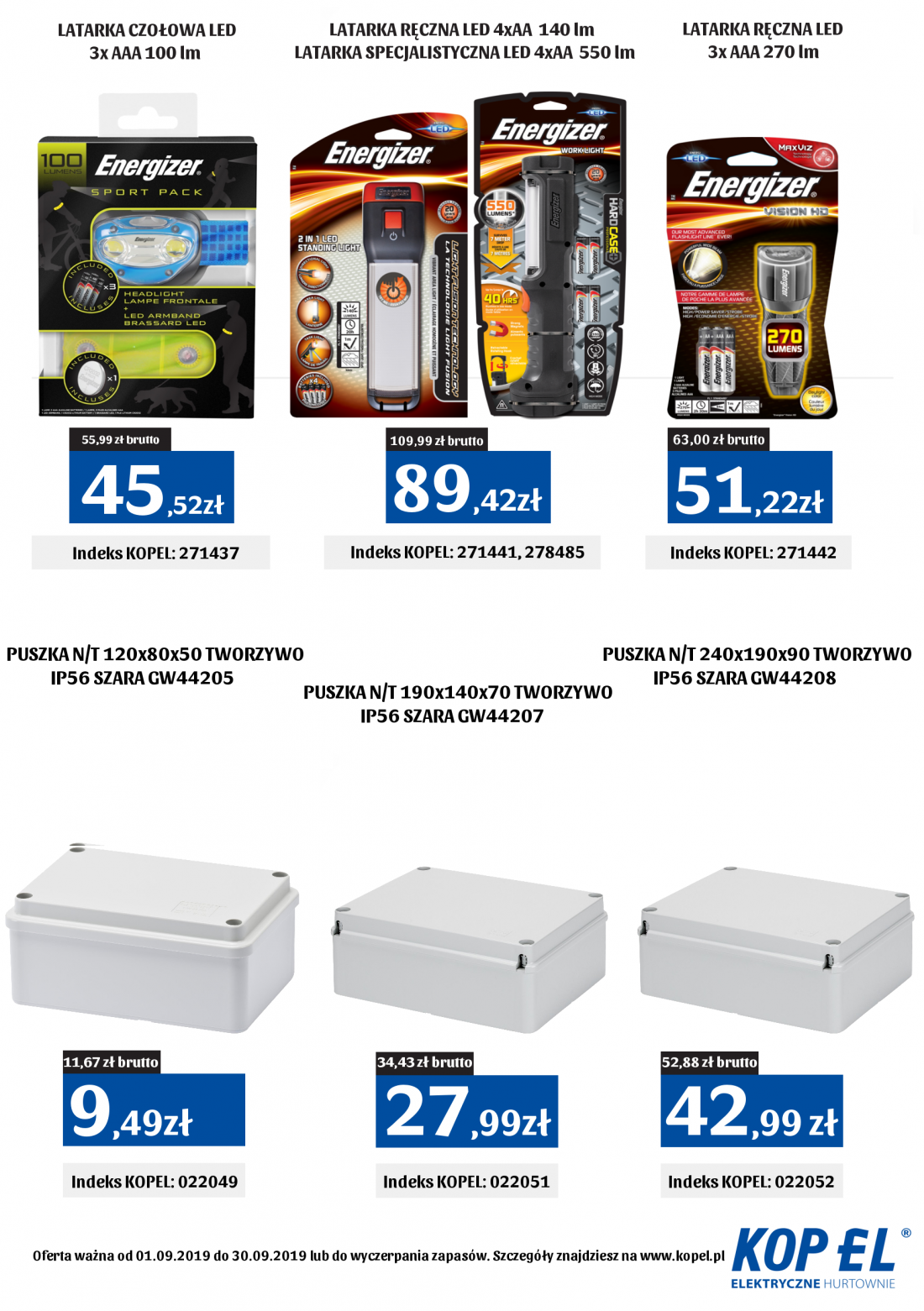 Kopel Outdoor - Sierpień 2019 (03)