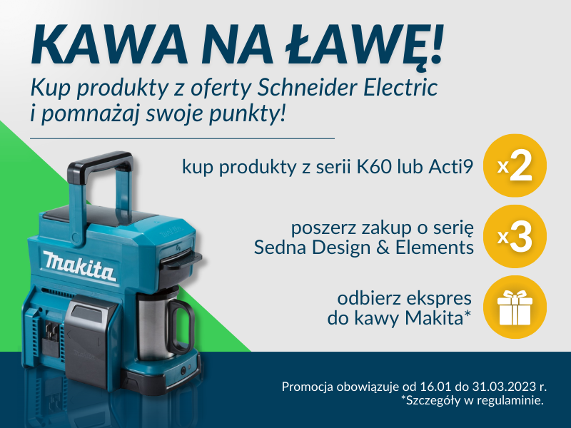 Promocja Elektroklub Promocja Elektroklub