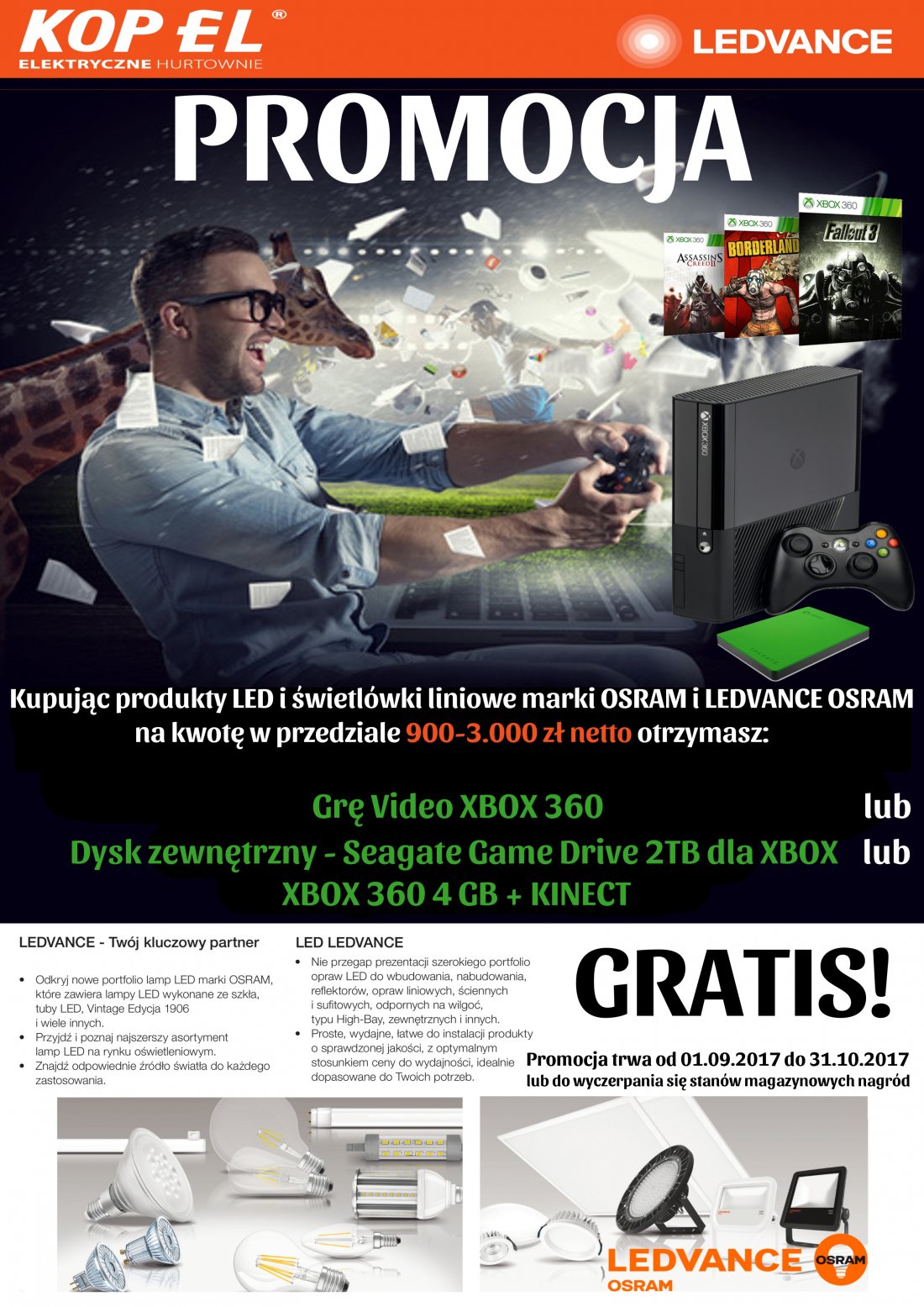 XBOX Gratis XBOX Gratis