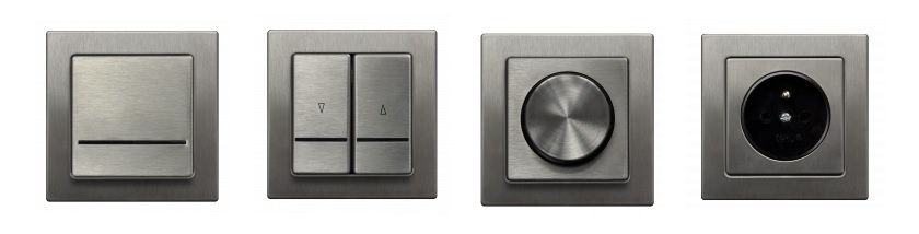 Sonata Stal Inox Sonata Stal Inox