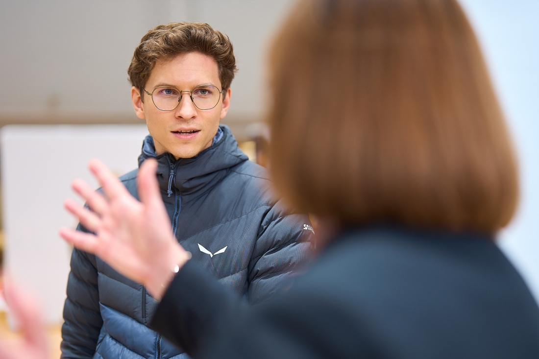 Targi Pracy 2025 Targi Pracy 2025