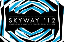 skyway 2012