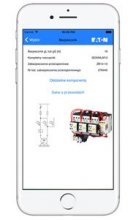 Aplikacja Eaton Configurator jest już dostępna na iOS