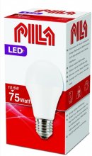 PILA LED 75W