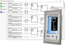 CZIP®-PRO firmy RELPOL nagrodzony podczas Energetab 2018