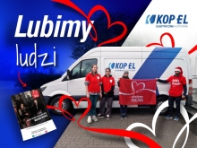 Szlachetna Paczka 2025