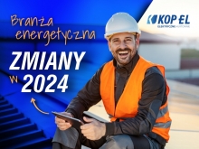 Zmiany w PV na 2024