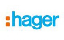 hager