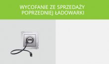 Wycofanie ze sprzedaży ładowarki USB D75405.01 z serii Simon82