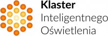 Klaster Inteligentnego Oświetlenia KIO