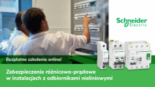 Webinar Schneider