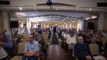 Astat zaprasza na Regionalne Spotkania Inżynierów i Automatyków 