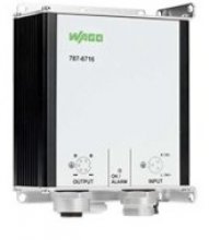EPSITRON® IP67 Power w ofercie WAGO