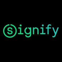 Philips Signify 