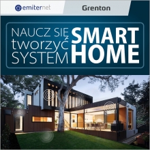 Szkolenie Emiter Szkolenie Emiter