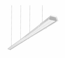 Oprawa Linea LED - Lena Lighting