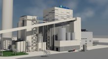 ABB dostarczy urządzenia do elektrociepłowni Fortum w Zabrzu 
