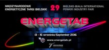 ENERGETAB 2016