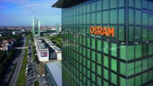 OSRAM utworzył nową spółkę 