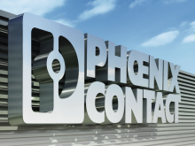 Nowości Phoenix Contact 
