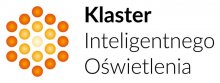 Klaster Inteligentnego Oświetlenia